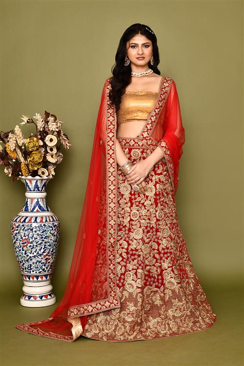 https://media.vinhemfashion.com/Images/FancylehengaVol1LC00508NB2G6UJ9/image/designer